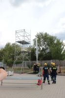 IMG_9805 (Large)_ergebnis_ergebnis